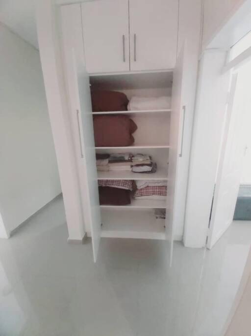 Spacious Zamtel Flat Lusaka Kültér fotó